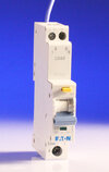 MM EMCH120R30C product image