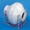 MR MRK125M product image