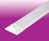 2ft Moon Storm 20W LED Slim Batten CCT 604mm - IP20
