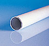 Product image for 25mm Conduit, Boxes & Fittings White