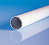 Product image for 20mm Conduit, Boxes & Fittings White