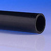 20mm Conduit, Boxes & Fittings Black