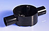 MT 25BX2B product image