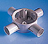 MT 20BX4 product image