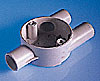 MT 20BXY product image