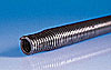 Product image for Bending Springs