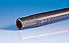 Product image for Bending Springs
