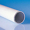 20mm Conduit, Boxes & Fittings White