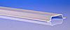 Product image for Capping - Pvc & Steel