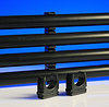 Product image for 20mm Conduit, Boxes & Fittings Black