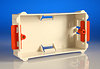 All Accessory Boxes - Dry Lining Plaster Board Boxes product image