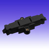 MT MDEL product image