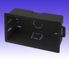 MT MDLB2B product image