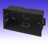 MT MDLB4B product image