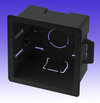MT MDLB5B product image