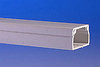 Mini Trunking - Small