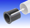 MT RED25/20B product image
