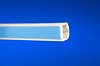 Product image for Micro & Mini  Trunking