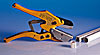 Product image for Mini Trunking Cutter