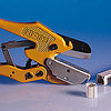 Pvc Conduit Cutter