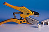 Mini Trunking Cutter