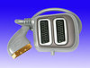 MX 266R product image