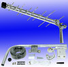 Product image for Loft Aerials