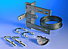 All Aerial - Fixings product image