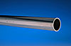 All Aerial - Aerial Pole / Mast product image