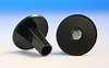 Product image for Wall Grommets & Cable Cover