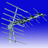 Digital  Tv Aerials