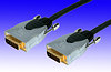 MX DVI5DV product image