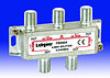 All Aerial - Splitter product image