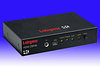 Product image for HDMI - Splitter