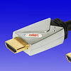 HDMI & DVI  Leads & Adaptors