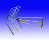 Product image for Digital  Tv Aerials