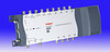 All Aerial - Amplifier / Distribution product image