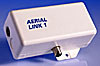 MX LINK1 product image