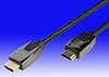 MX PHD05 product image