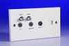 MX PSW351T product image