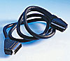 MX SCART5 product image