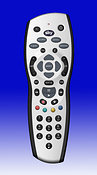 MX SKYHD product image