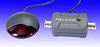 MX SLXLINK product image