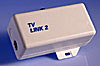 MX TVLINK2 product image