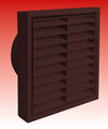 NV WG4/FLYB product image