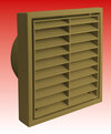 NV WG4/FLYC product image