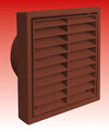 NV WG4/FLYT product image