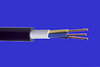 All Cable - NYY-J Cable product image