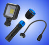 OneClik 3-in-1 LED Light Kit