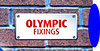 Olympic Fixing Products Ltd